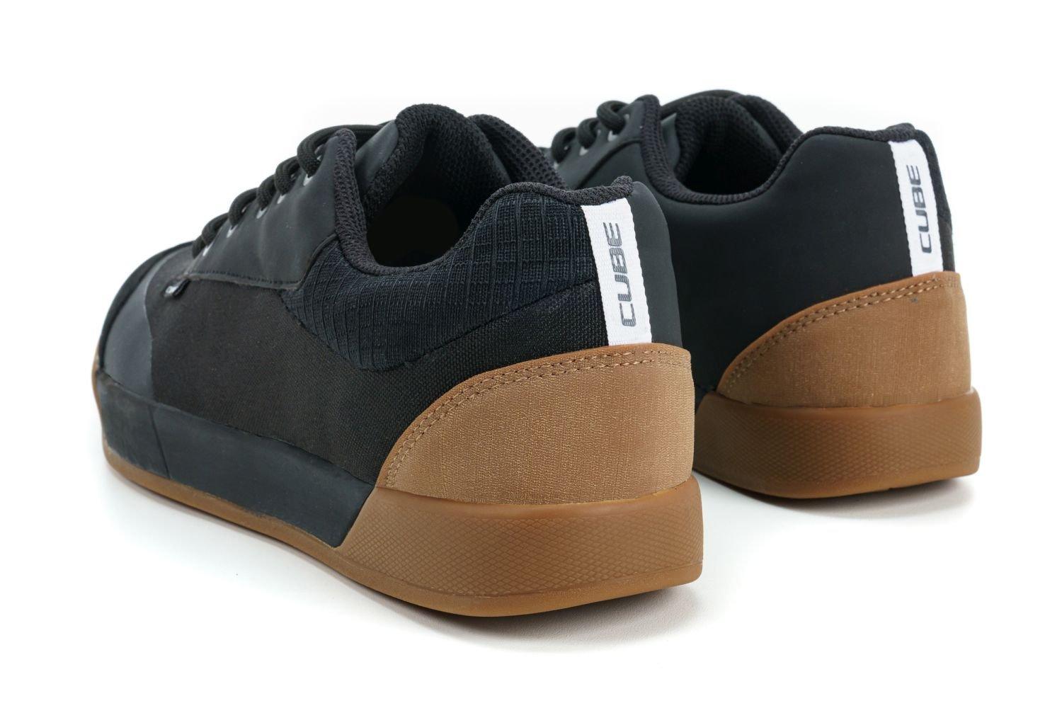 Cube Schuhe GTY MAZE - Image 6