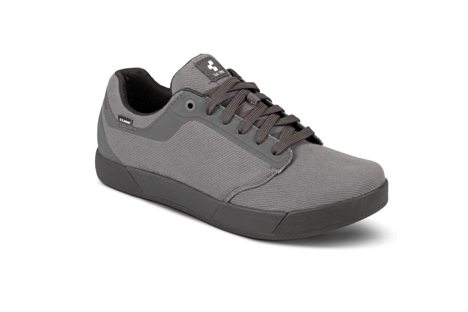 Cube Schuhe GTY MAZE - Image 7