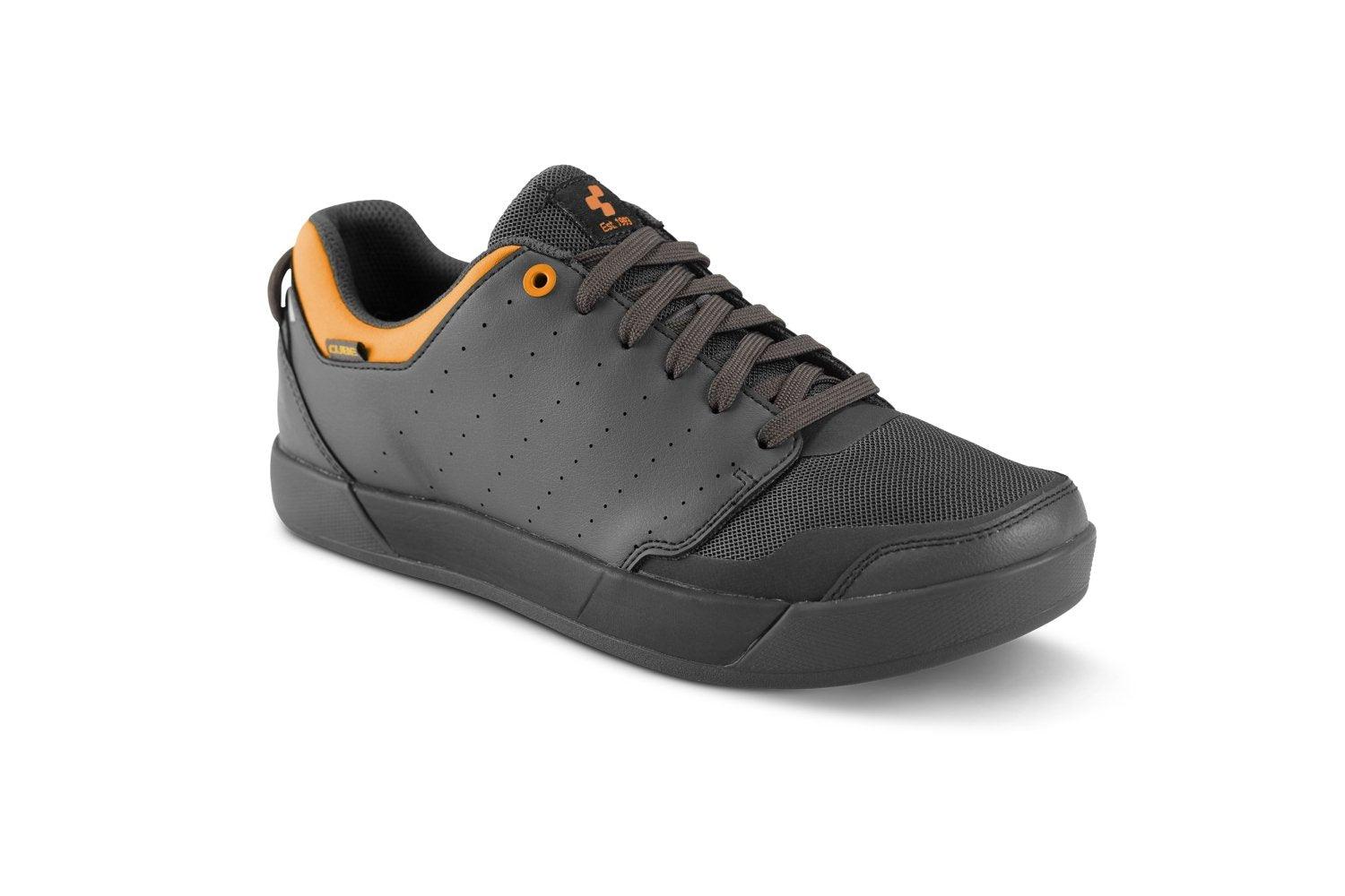 Cube Schuhe GTY MAZE - Image 8