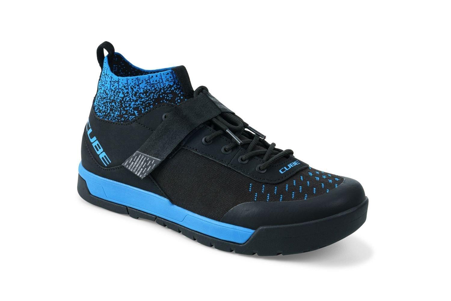 Cube Schuhe GTY STRIX