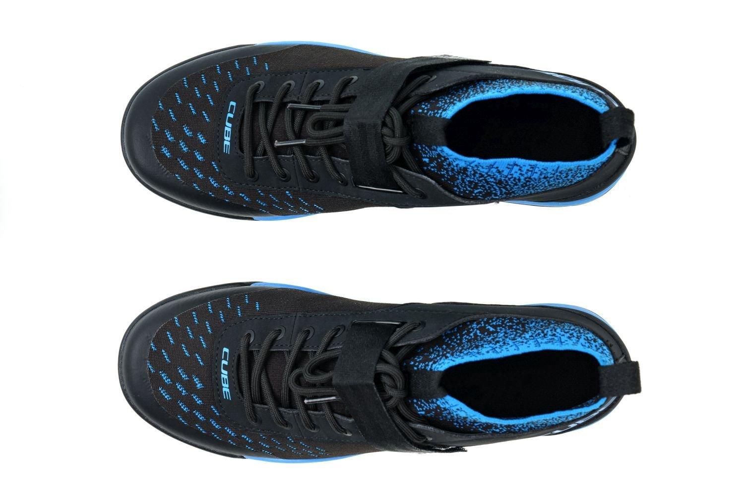 Cube Schuhe GTY STRIX - Image 2