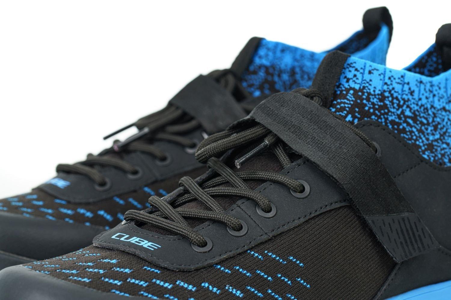 Cube Schuhe GTY STRIX - Image 3