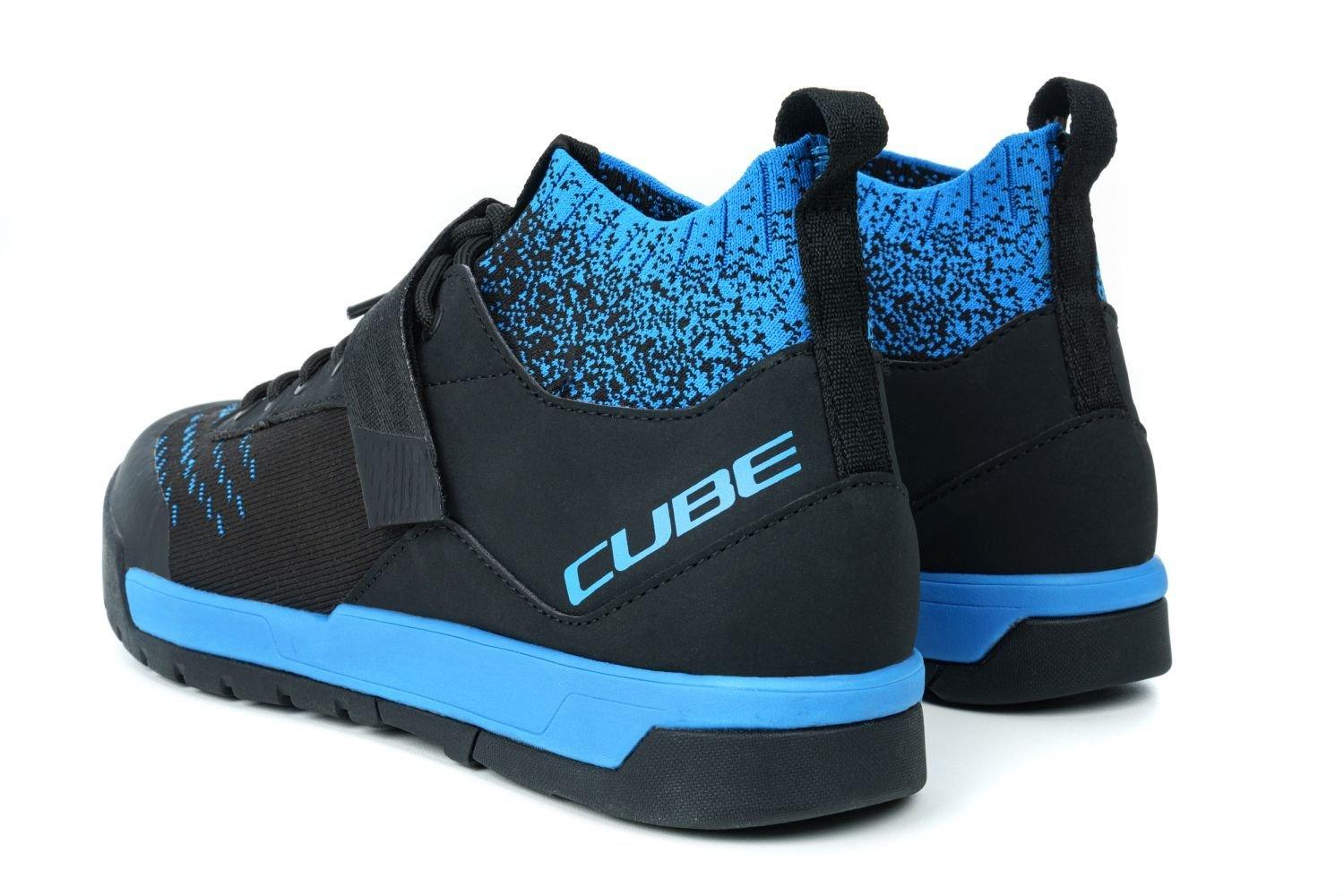 Cube Schuhe GTY STRIX - Image 4