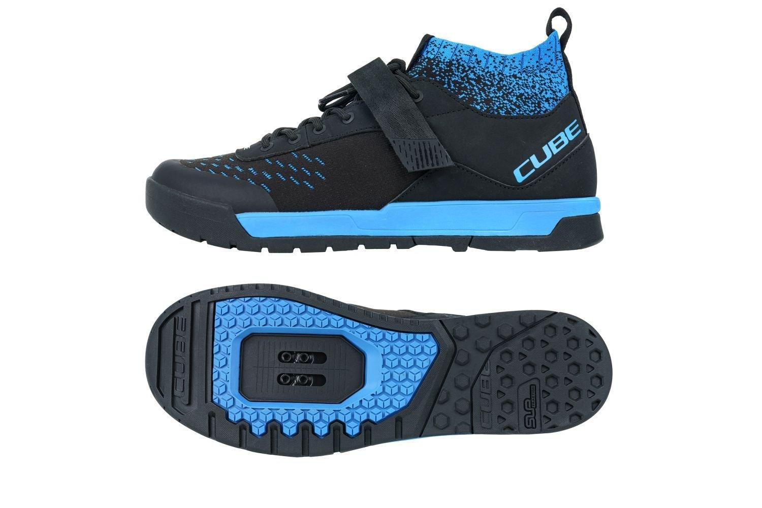 Cube Schuhe GTY STRIX - Image 5