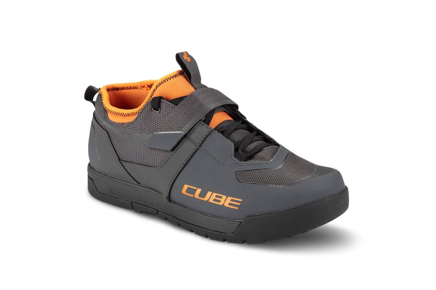 Cube Schuhe GTY STRIX - Image 6