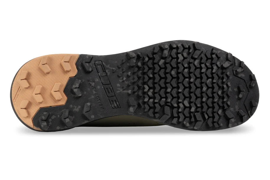 Cube Schuhe LOXIA PRO TM - Image 2