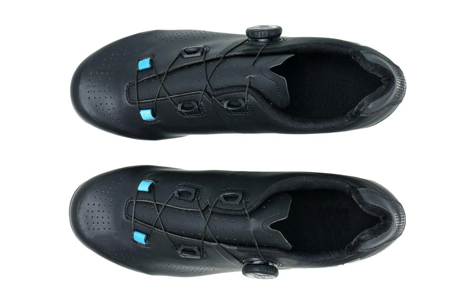 Cube Schuhe MTB PEAK PRO - Image 2