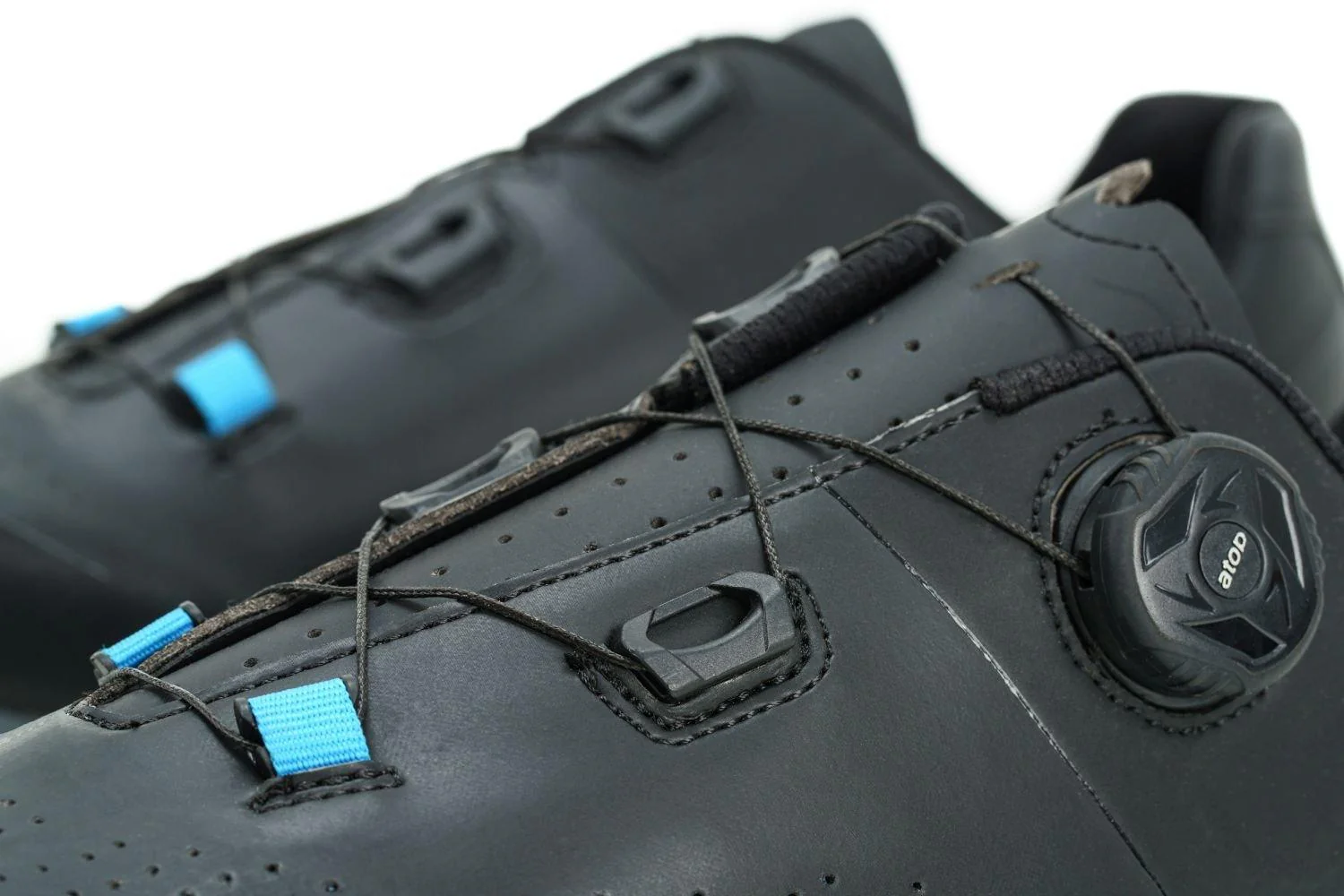 Cube Schuhe MTB PEAK PRO - Image 4