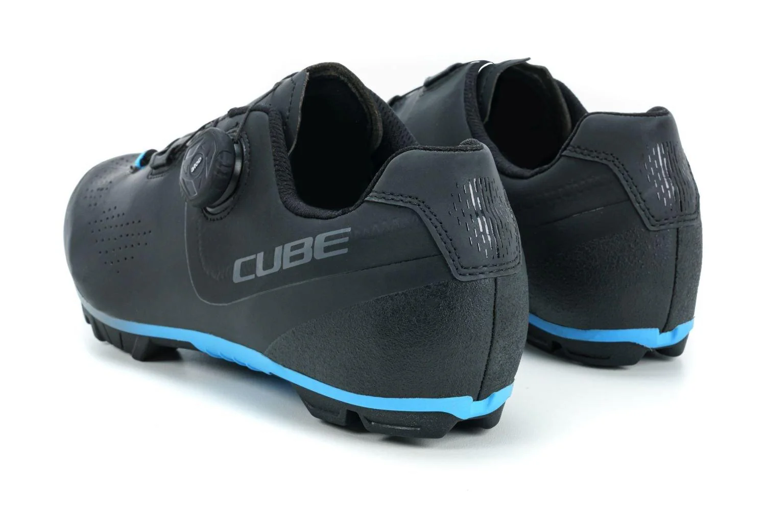 Cube Schuhe MTB PEAK PRO - Image 5