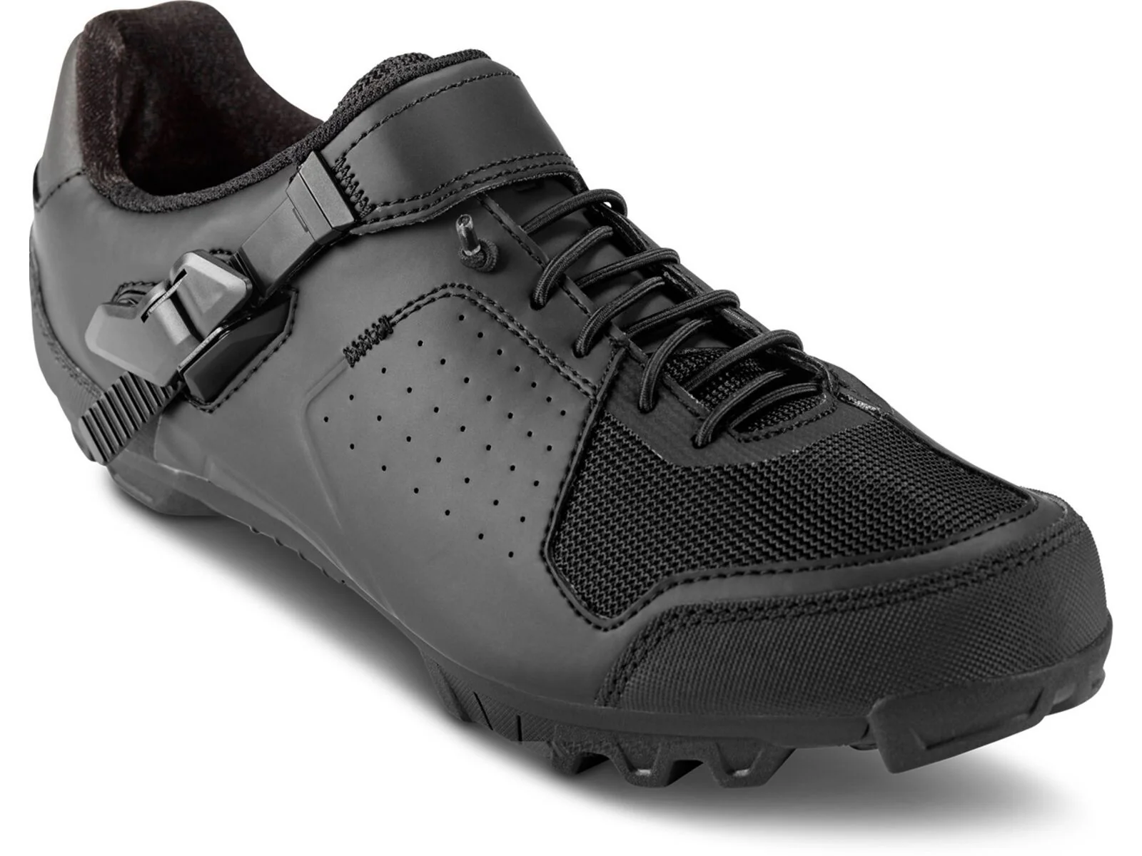 Cube Schuhe MTB PEAK PRO - Image 6