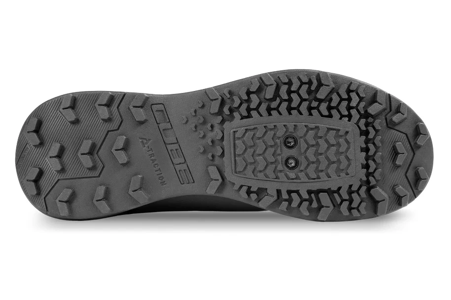 Cube Schuhe OX PRO - Image 10