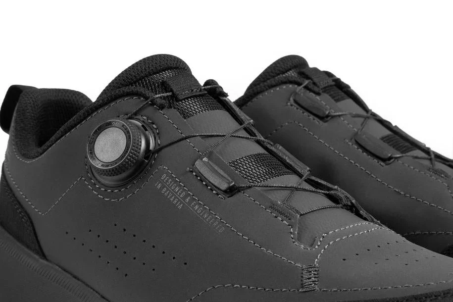 Cube Schuhe OX PRO - Image 12