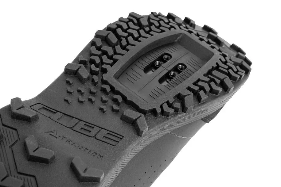 Cube Schuhe OX PRO - Image 13