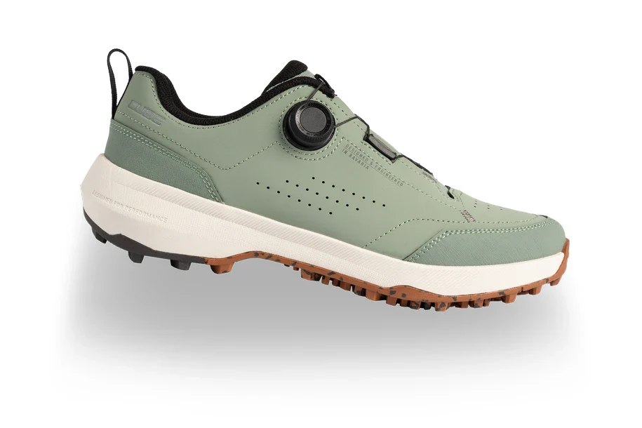 Cube Schuhe OX PRO - Image 3