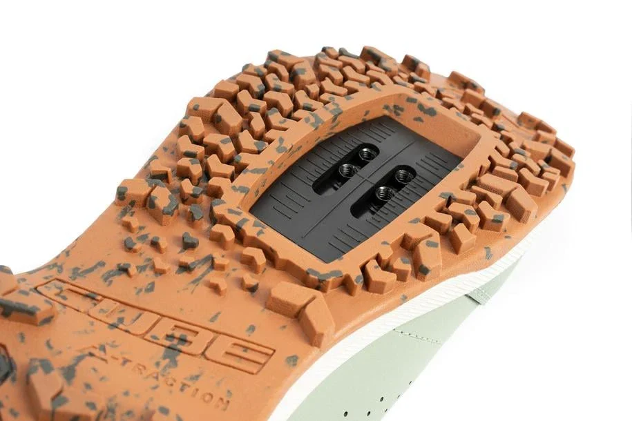 Cube Schuhe OX PRO - Image 7