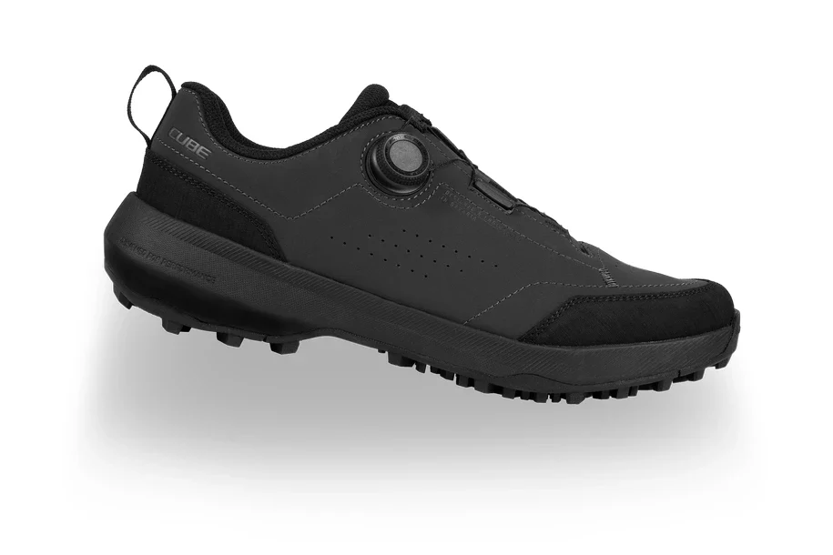 Cube Schuhe OX PRO - Image 8