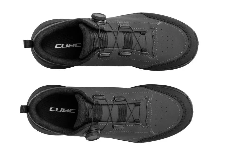Cube Schuhe OX PRO - Image 9