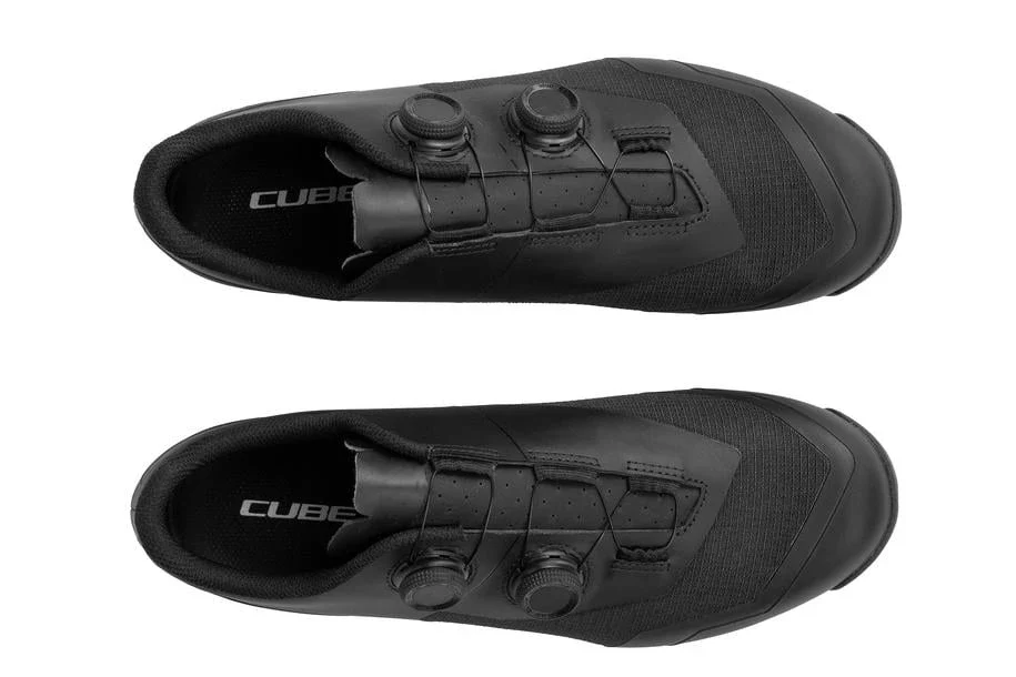 Cube Schuhe PEAK PRO - Image 15