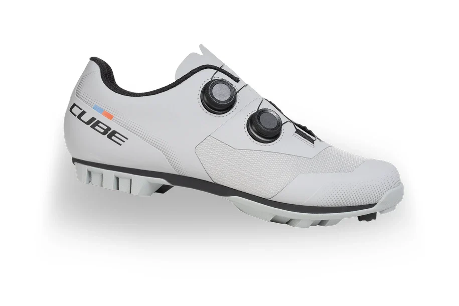 Cube Schuhe PEAK PRO - Image 2
