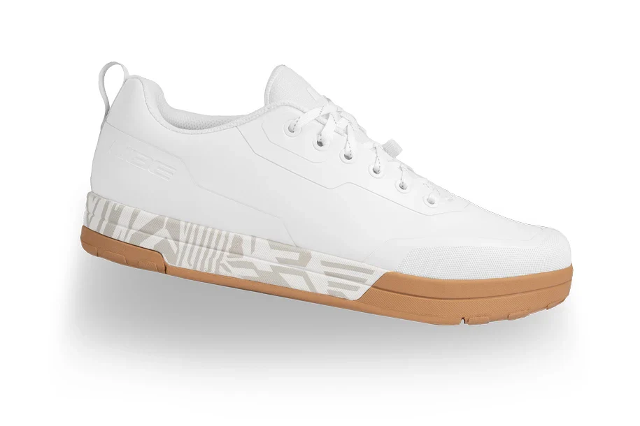 Cube Schuhe STRIX X MH