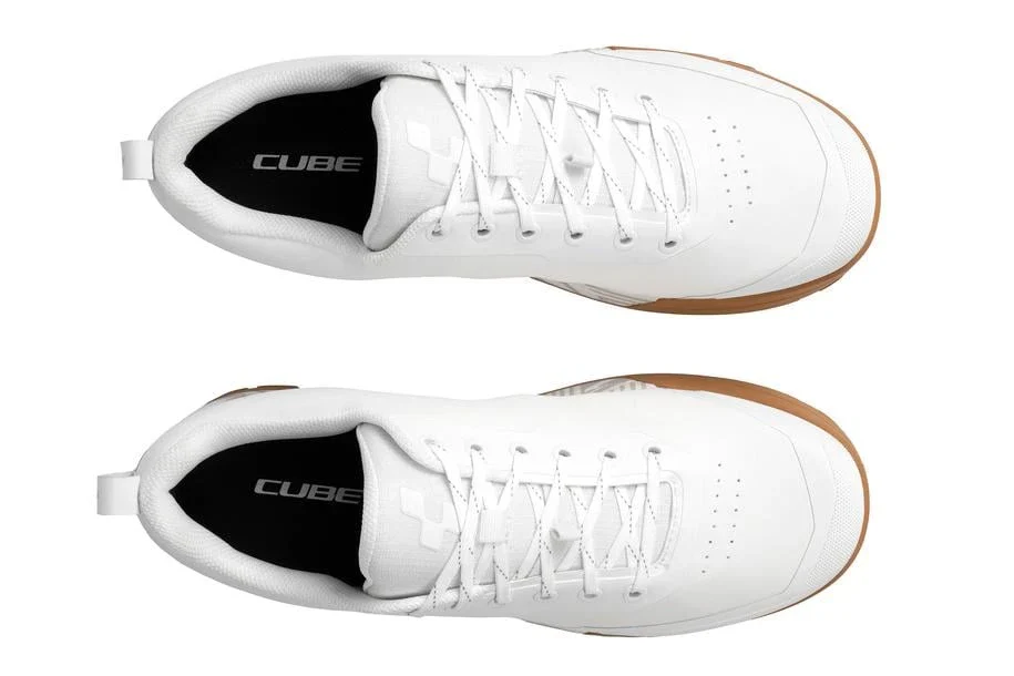 Cube Schuhe STRIX X MH - Image 2