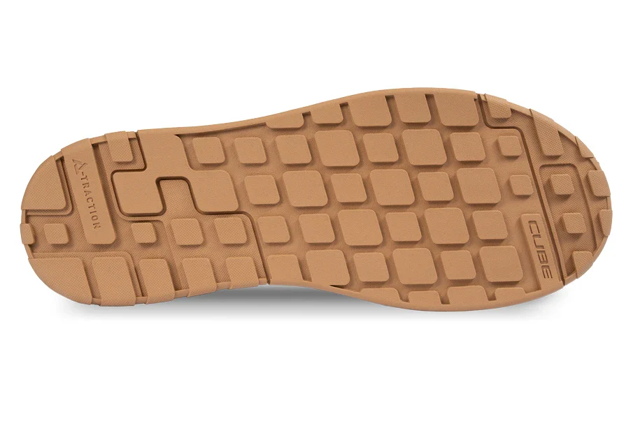 Cube Schuhe STRIX X MH - Image 3