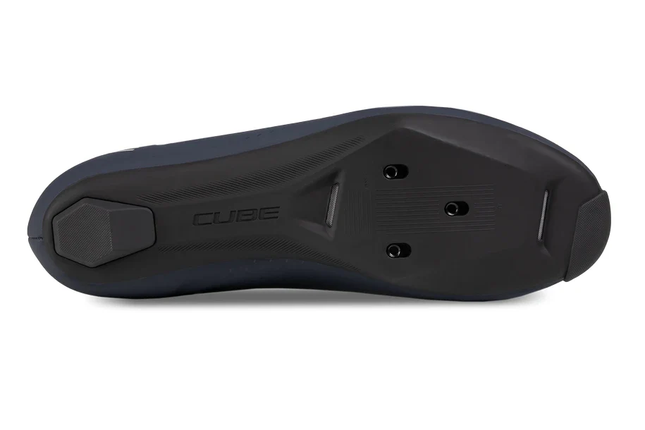 Cube Schuhe SYDRIX - Image 4