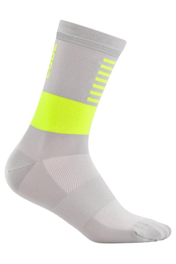 Cube Socke High Cut - Image 2