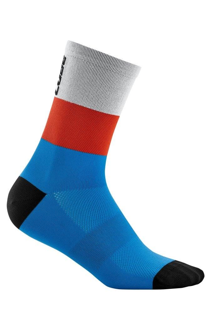 Cube Socke High Cut - Image 3
