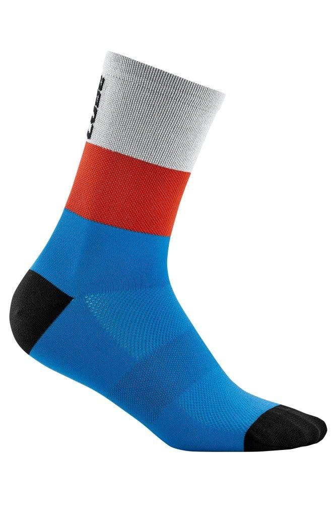 Cube Socke High Cut - Image 4
