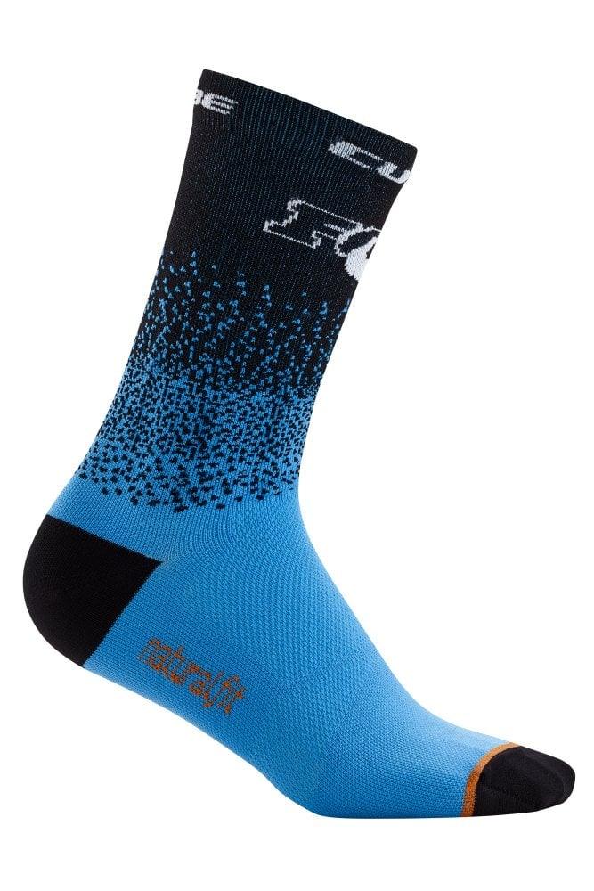 Cube Socke High Cut - Image 5