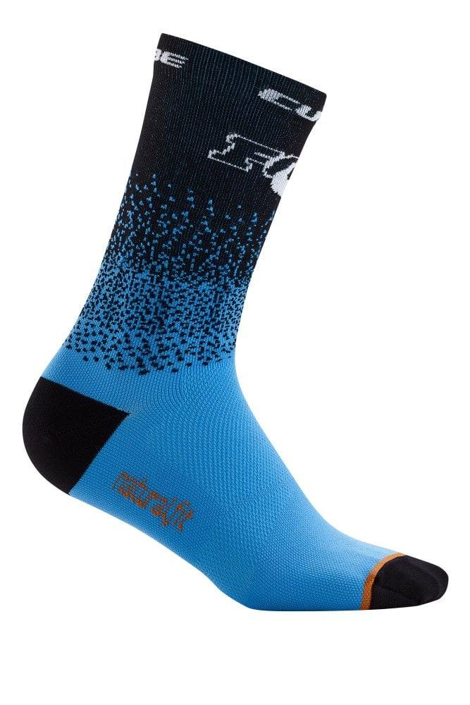 Cube Socke High Cut - Image 6