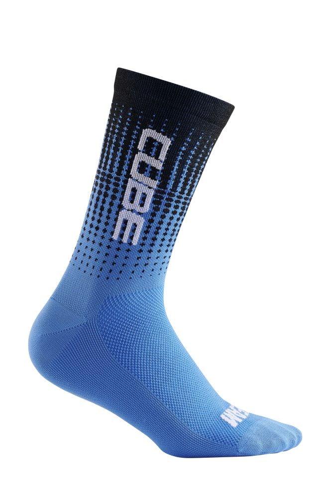Cube Socke High Cut - Image 7