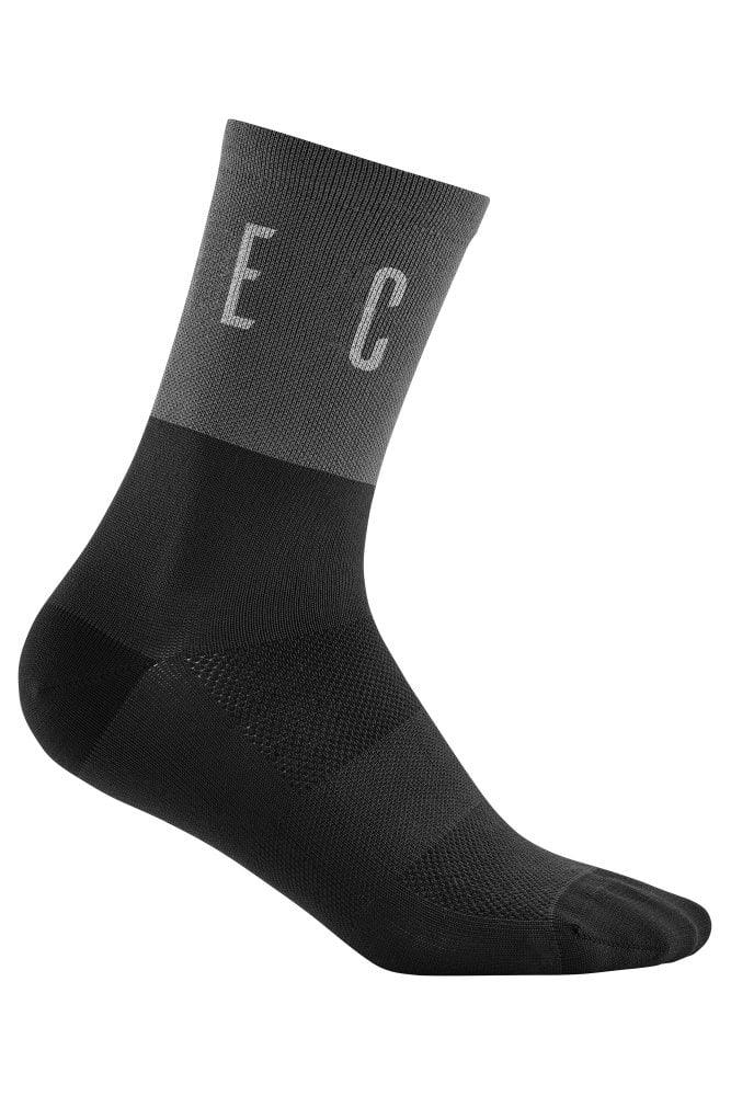 Cube Socke High Cut Bavarian - Image 2