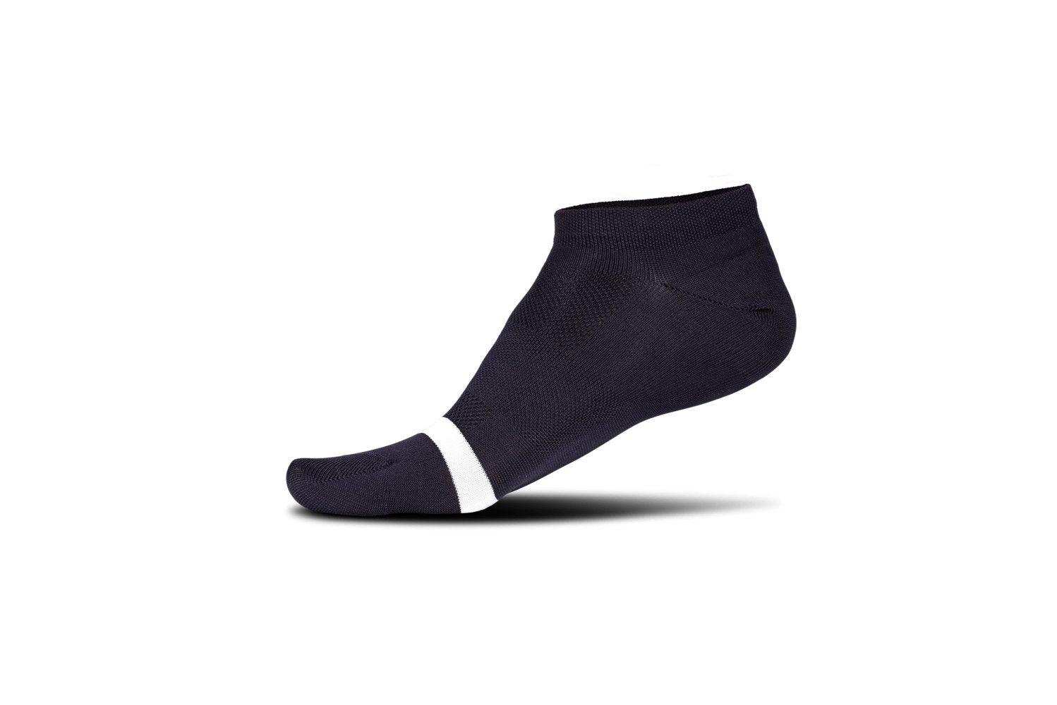 Cube Socke Low Cut