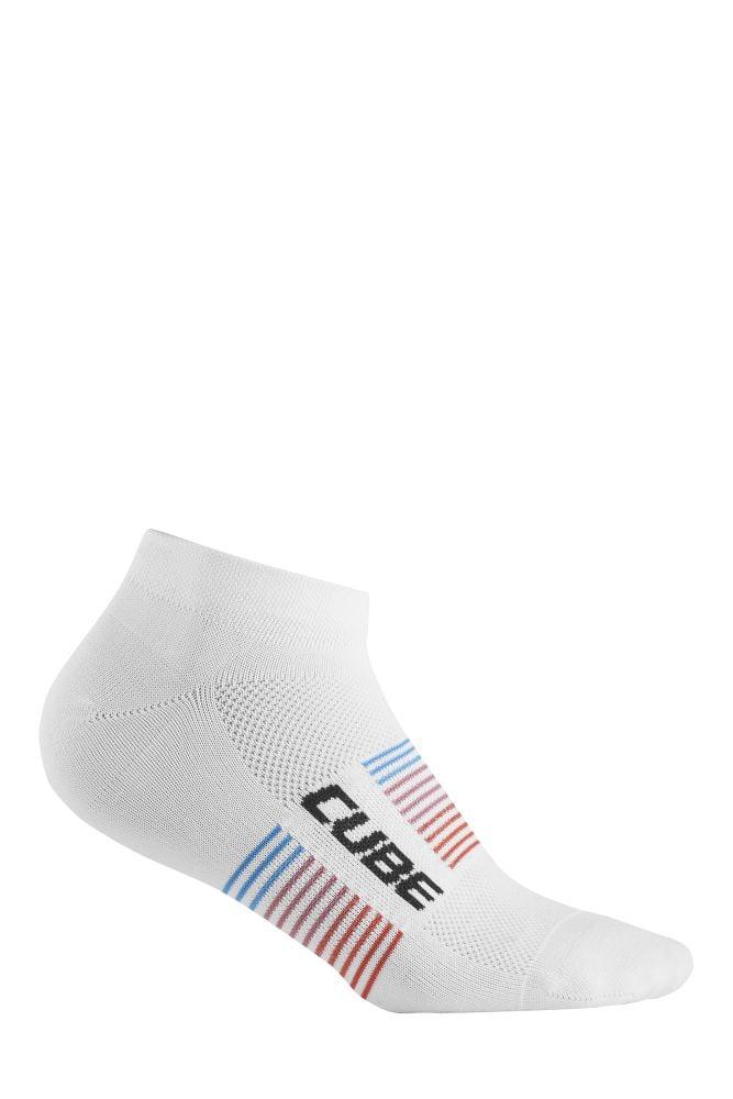 Cube Socke Low Cut - Image 4