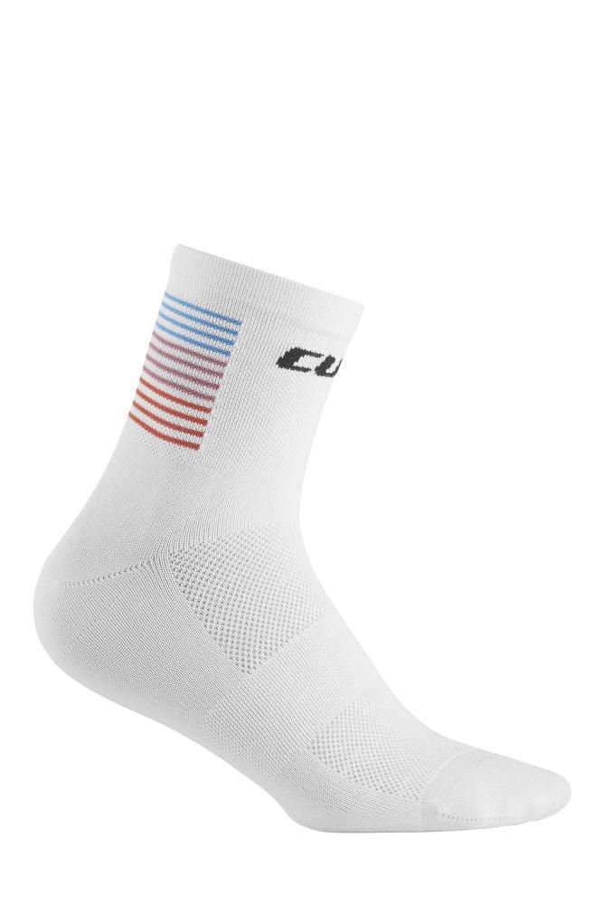 Cube Socke Mid Cut - Image 3