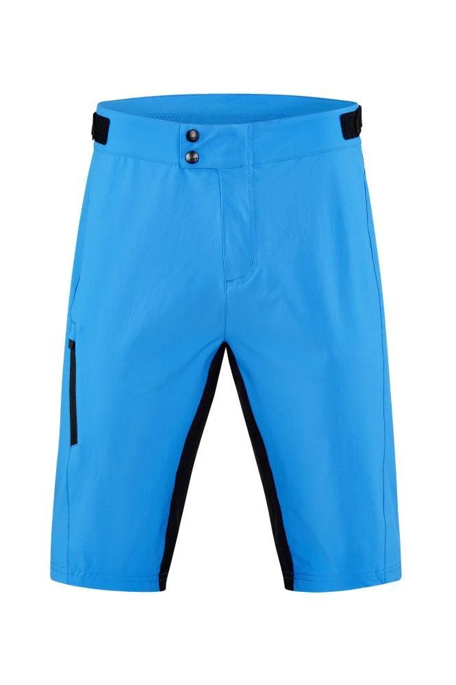 Cube TEAMLINE Baggy Shorts