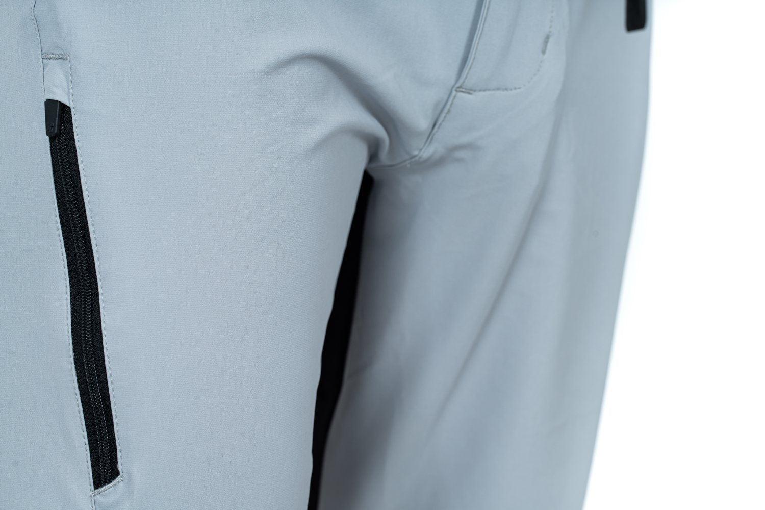 Cube TEAMLINE Baggy Shorts - Image 11
