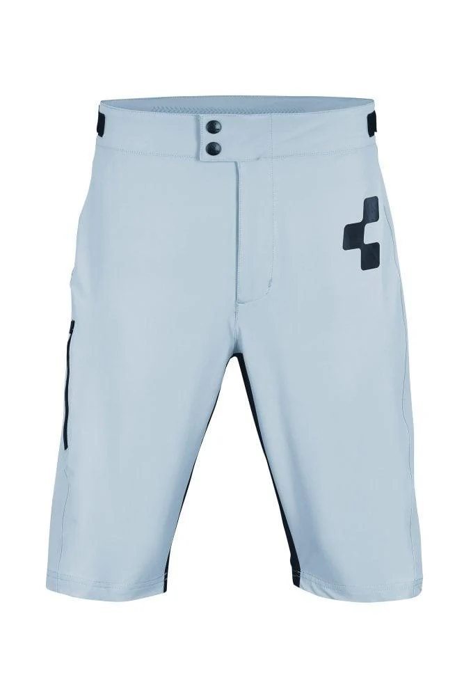 Cube TEAMLINE Baggy Shorts - Image 12