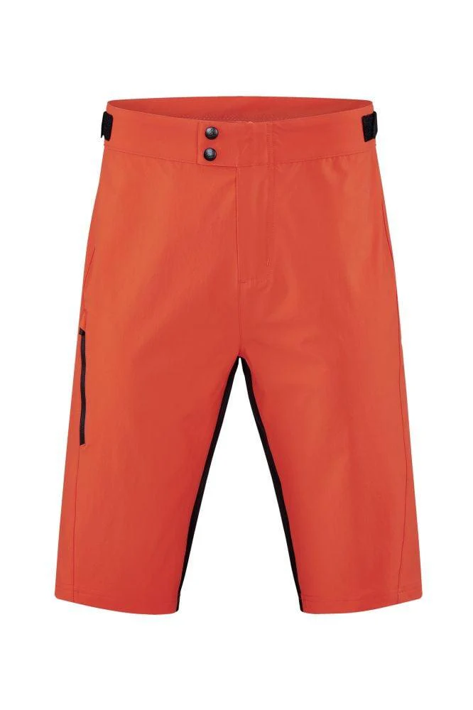 Cube TEAMLINE Baggy Shorts - Image 13