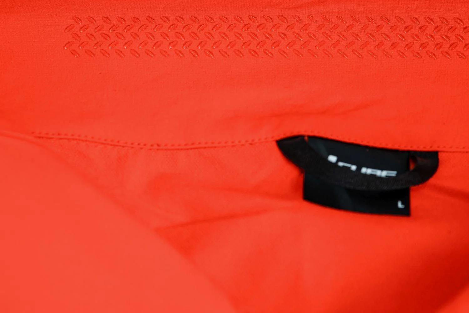 Cube TEAMLINE Baggy Shorts - Image 15