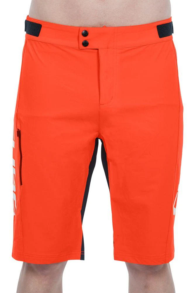 Cube TEAMLINE Baggy Shorts - Image 18