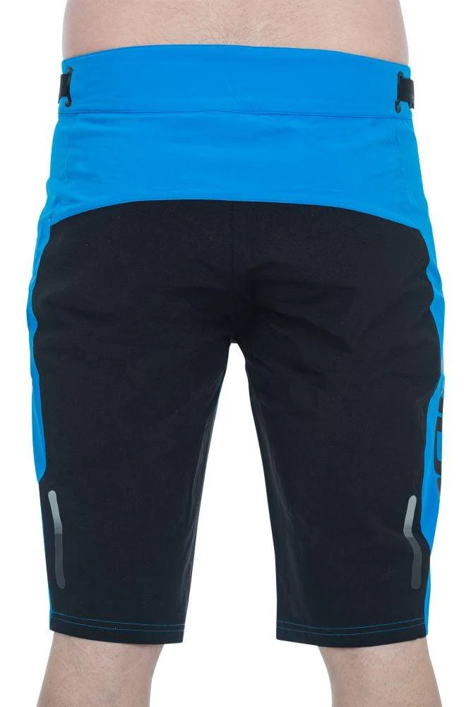 Cube TEAMLINE Baggy Shorts - Image 7