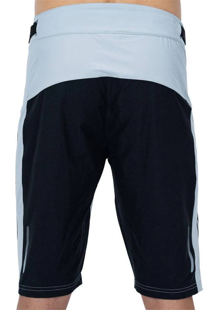 Cube TEAMLINE Baggy Shorts - Image 9