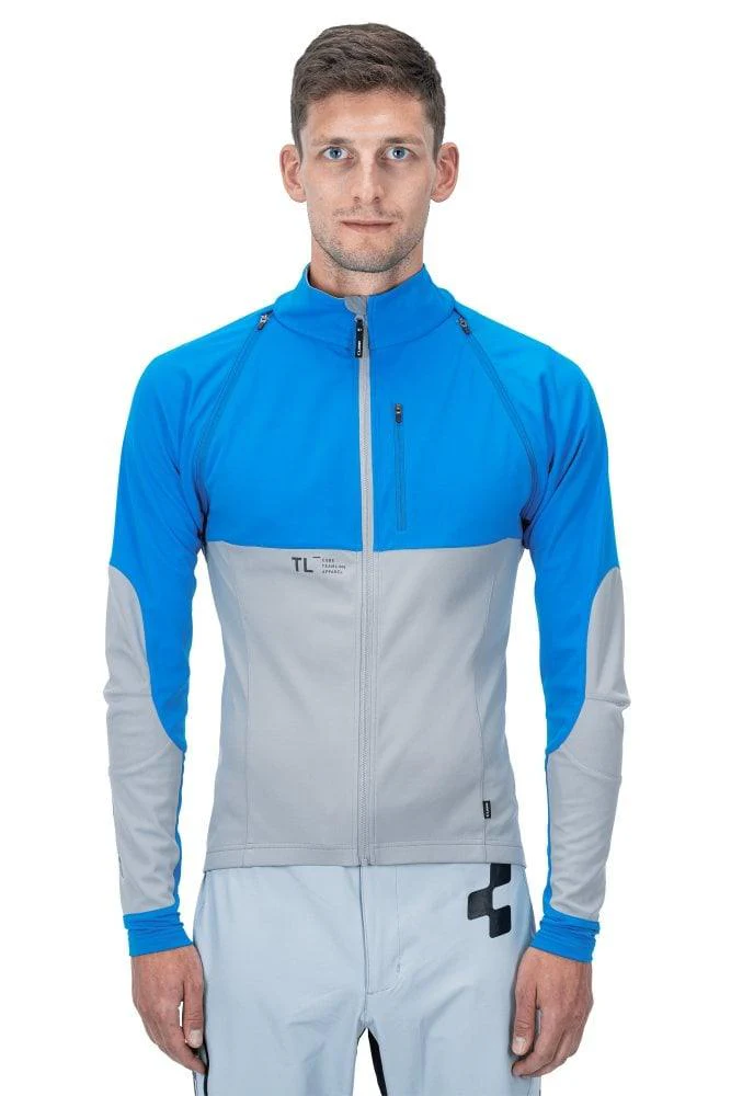 Cube TEAMLINE Multifunktionsjacke