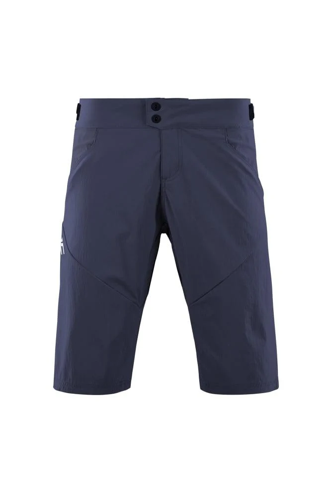 Cube TEAMLINE WS Baggy Shorts