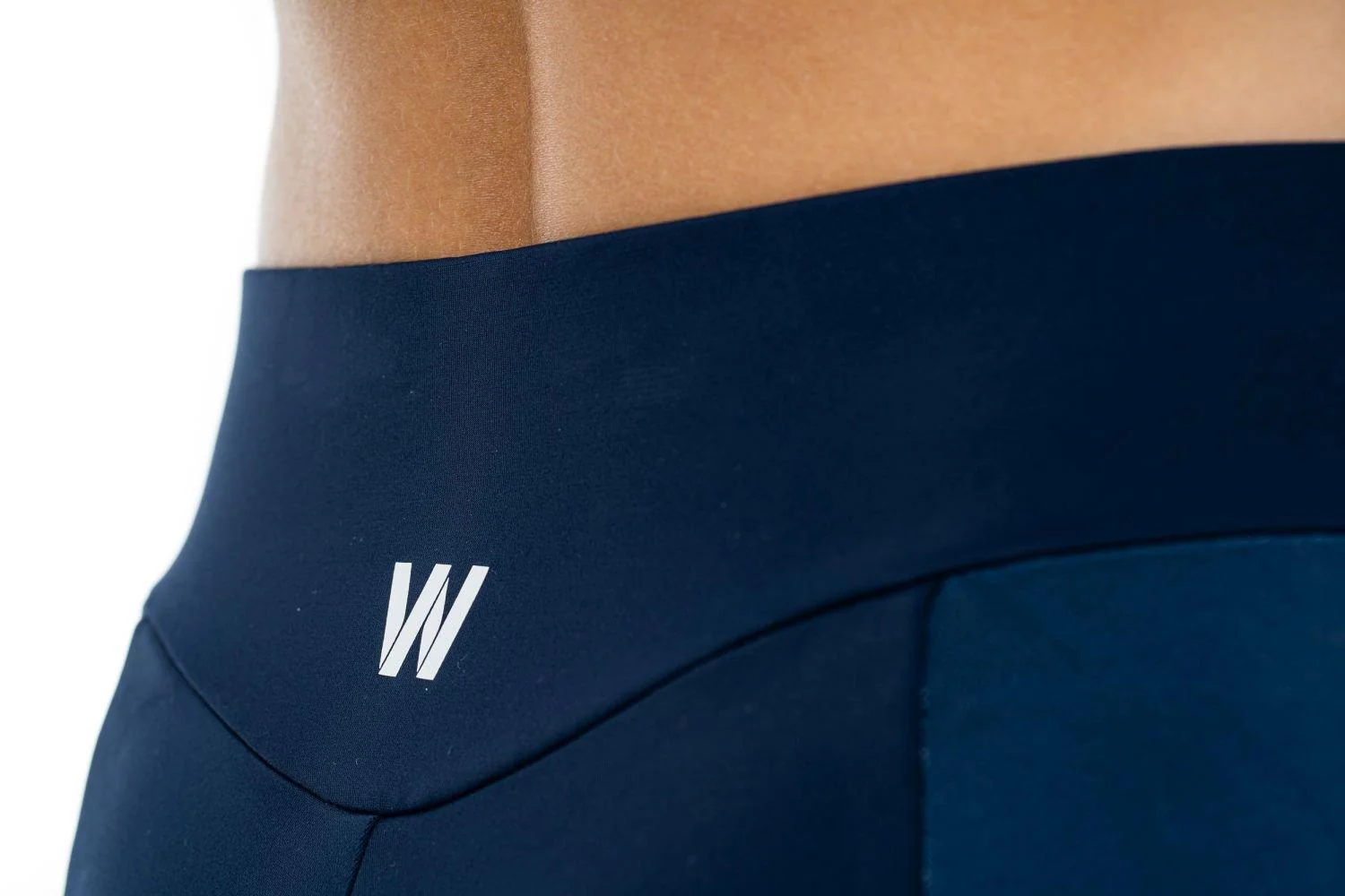 Cube TEAMLINE WS Radhose kurz - Image 4