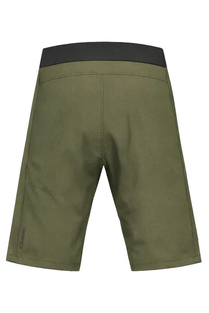 Cube Trail Short CMPT TM - Image 2