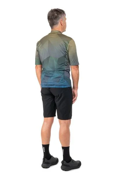 Cube Trikot CMPT Mountain kurzarm - Image 5